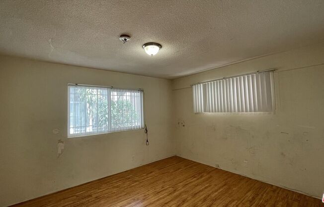 1 bed, 1 bath, 770 sqft, $2,050, Unit 1