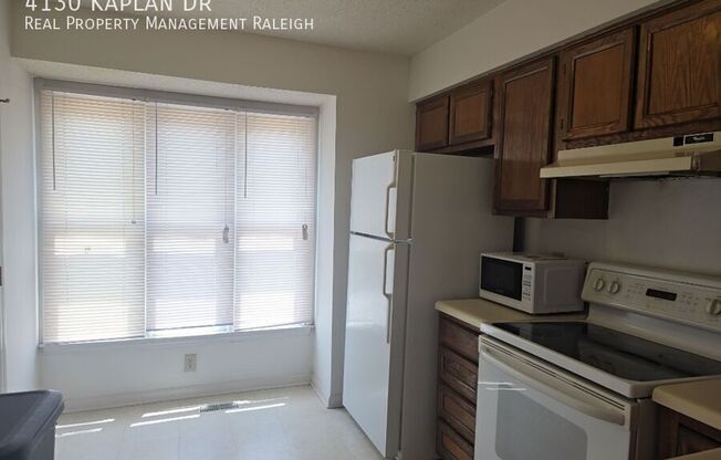 4130 KAPLAN DR
