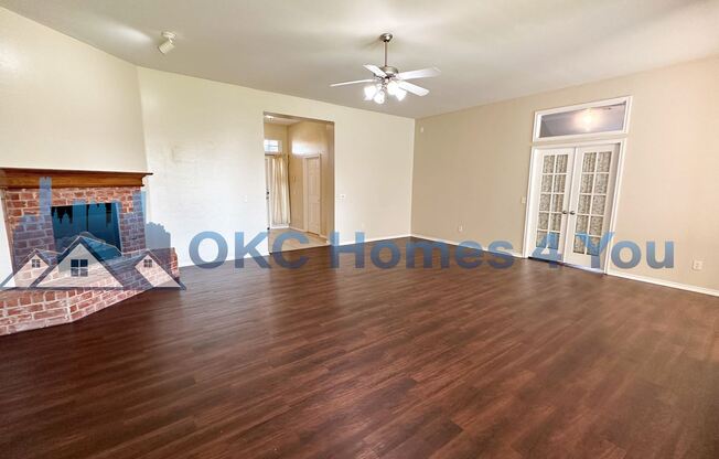 16029 Okalee Lane