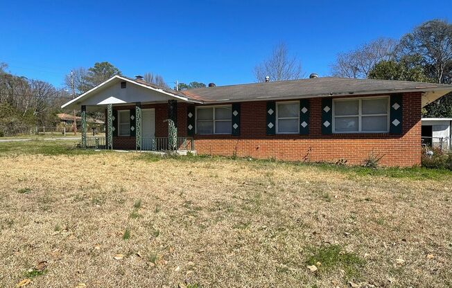 3308 TAMPLIN TERRACE