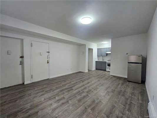 Studio, 1 bath, 330 sqft, $1,300, Unit 1B