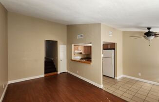 Partner-provided photo for $1095 unit