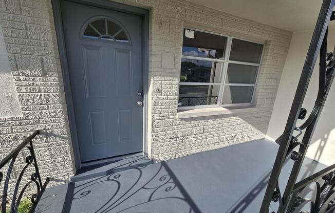 3614 HARVARD DR