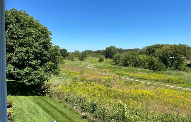 1 bed, 1 bath, 805 sqft, $1,465, Unit 927-206