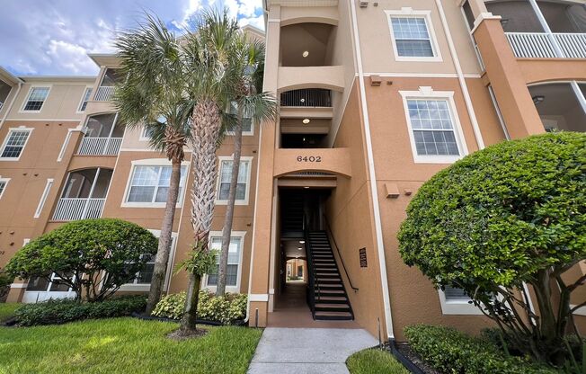 Great Apartment for rent!