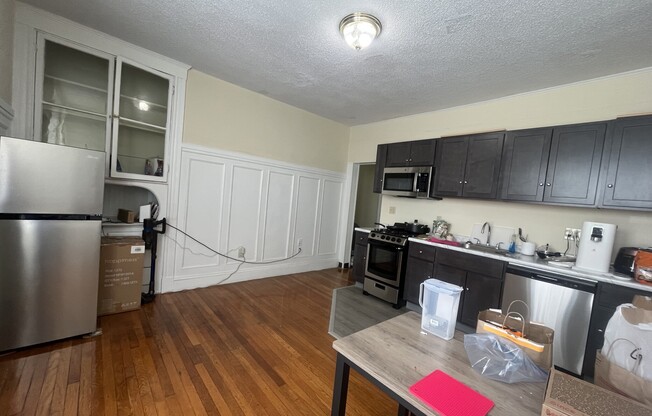 1124 Commonwealth Ave