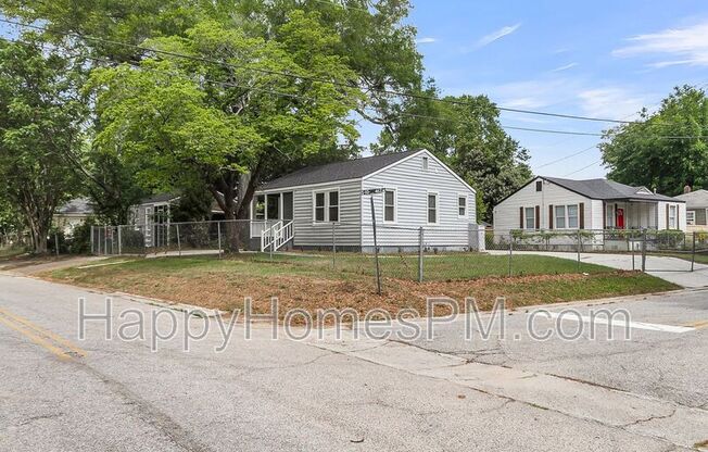 2308 AINTREE AVE