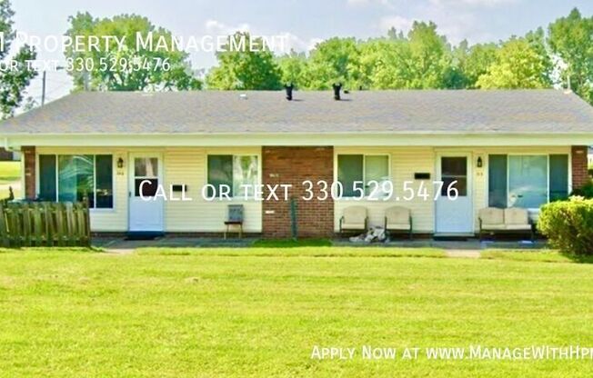 885 BRYANT AVE