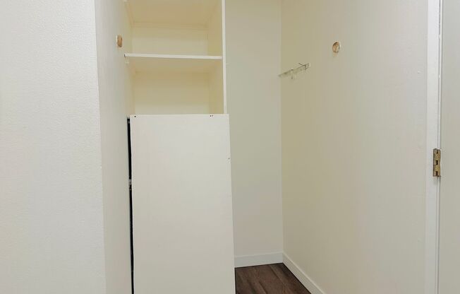 1 bed, 1 bath, 619 sqft, $1,625, Unit 206