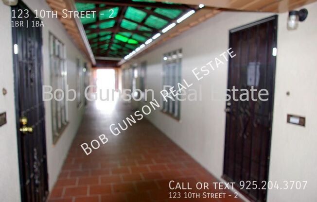 123 10 ST