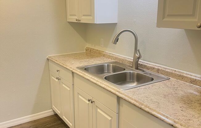 1 bed, 1 bath, 620 sqft, $1,395, Unit 217