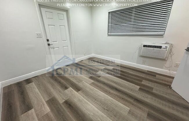 9 SW 10th St