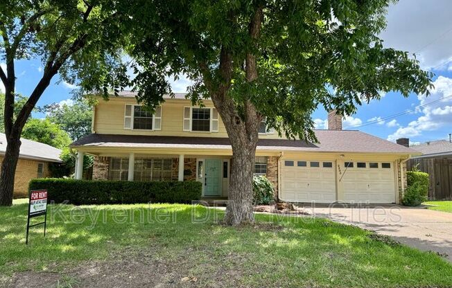 2505 CRESTVIEW CIR