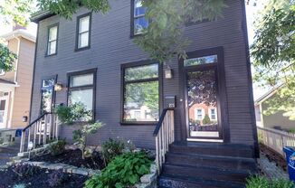 221-223 Thurman Avenue