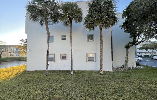 8510 SUNRISE LK BLVD