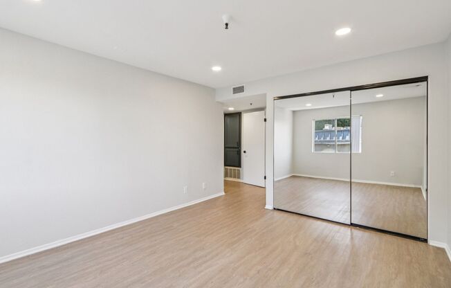 2 beds, 2 baths, 1,195 sqft, $2,598, Unit 402