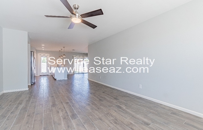 2514 E PEBBLE BCH DR