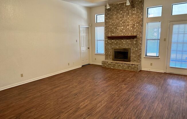 4914 Peppermill Hollow - Call LONGHORN PROPERTIES @ 254-526-0382 FOR DETAILS.