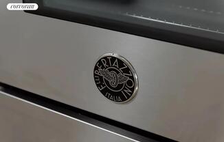 Partner-provided photo for $3800 unit