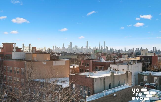 24 51 38 ST