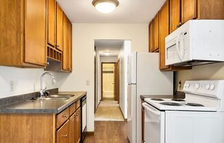 Partner-provided photo for $1295 unit