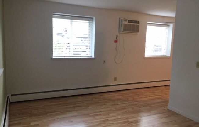 1 bed, 1 bath, $1,150