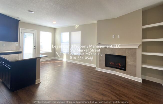 3 beds, 3 baths, $1,978, Unit 21 NE 93rd St