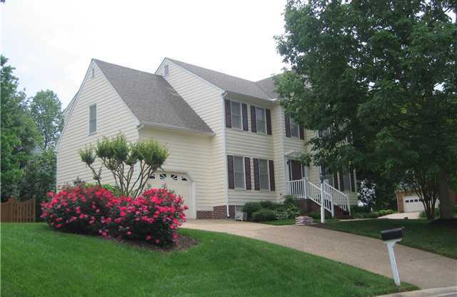 Gorgeous Home Rental - Milbranch Court