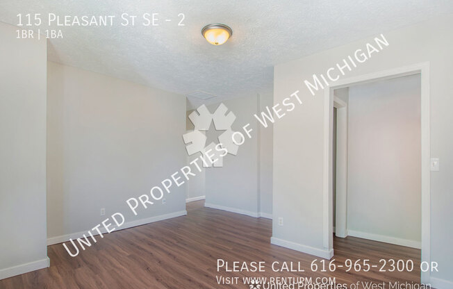 115 Pleasant St SE