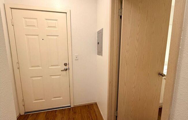 Studio, 1 bath, 483 sqft, $1,450, Unit 308