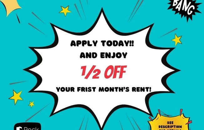 Beautifully Remodeled 3 Bed/1.5 Bath Home in Moore with 1-Car Garage