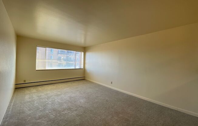 1 bed, 1 bath, 580 sqft, $1,150, Unit 802