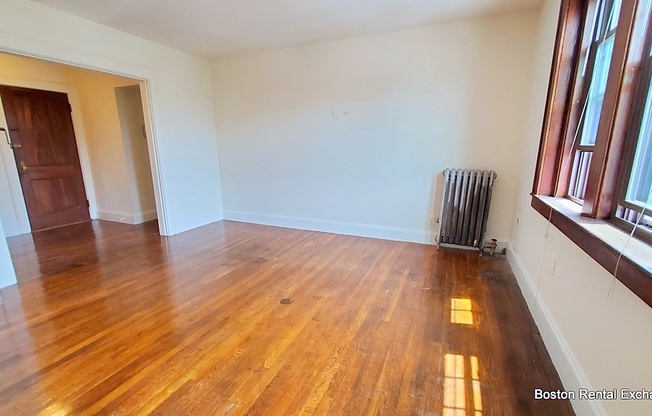 18 West Wyoming Ave.