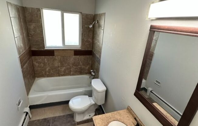 340 Gahart Drive