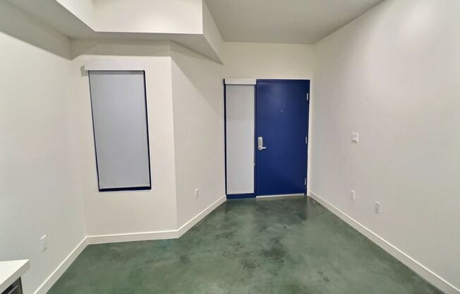1 bed, 1 bath, 487 sqft, $2,195, Unit 313