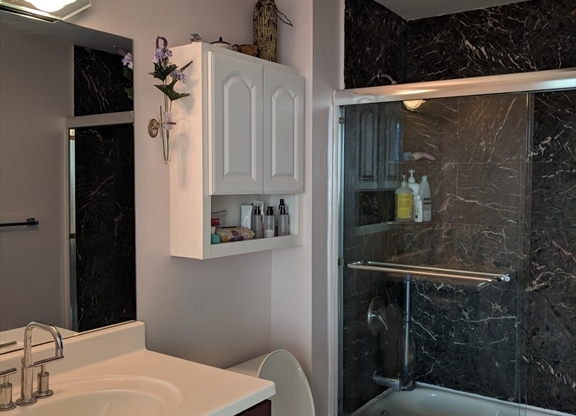 2 beds, 2 baths, 1,201 sqft, $3,800, Unit 616