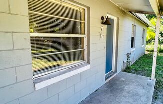 Updated 3/1 in Altamonte