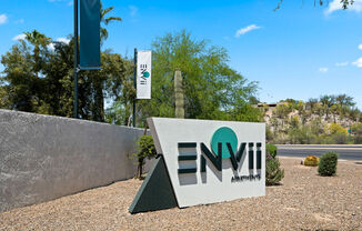 ENVii