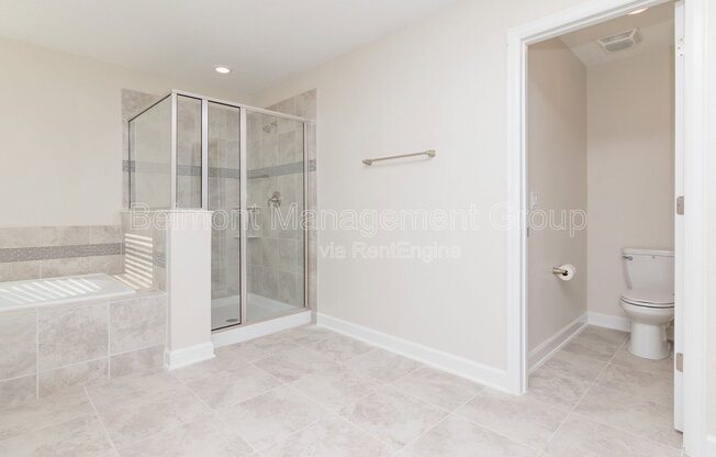 4 beds, 2.5 baths, 3,200 sqft, $3,300
