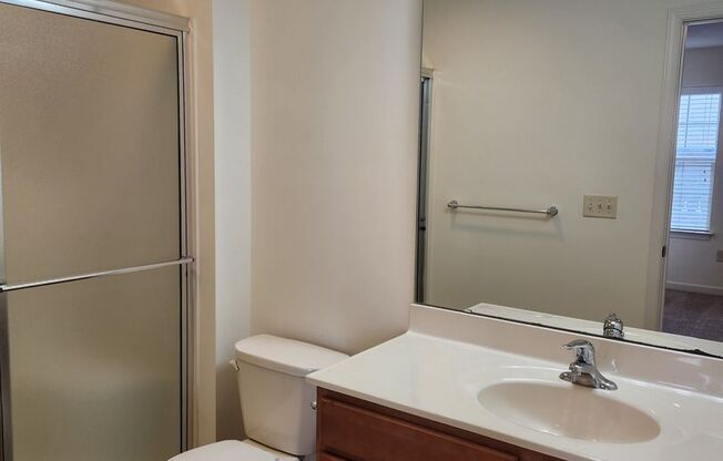 2 beds, 2.5 baths, 1,316 sqft, $1,965, Unit SU10_104