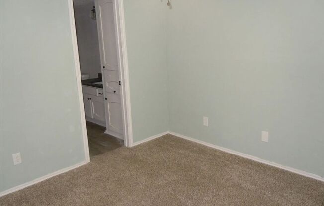 1 bed, 1 bath, 600 sqft, $1,600, Unit 119