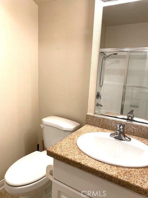 2 beds, 2 baths, 910 sqft, $3,050, Unit 311