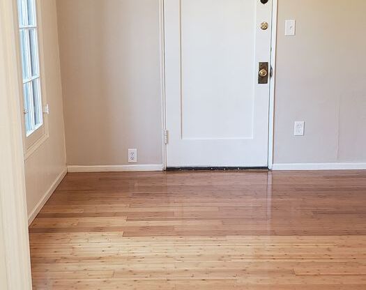 Studio, 1 bath, $1,690, Unit 02