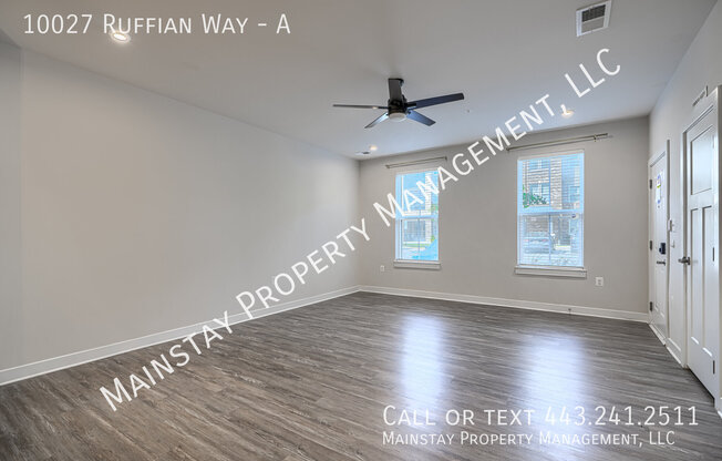 10027 RUFFIAN WAY