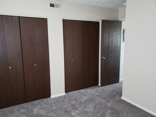 1 bed, 1 bath, 794 sqft, $600, Unit 1W20