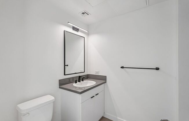 3 beds, 2 baths, 1,418 sqft, $3,735, Unit 503