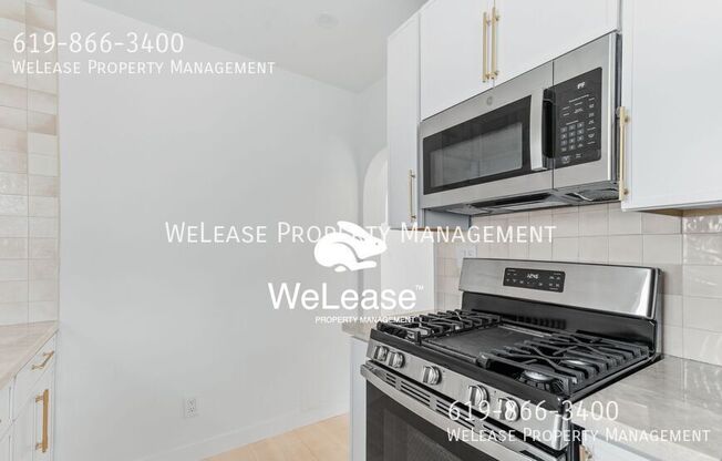 4224 IOWA ST
