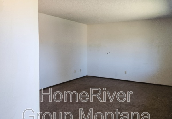 2139 S. 4th Street W. - A