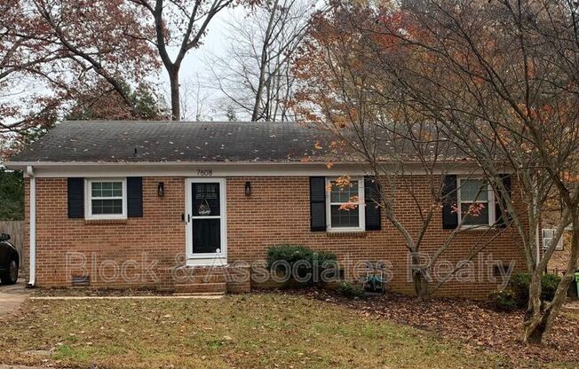 7608 IDOLBROOK LN