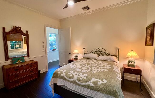 4 beds, 3.5 baths, $15,500